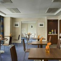 Citadines Paris La Défense