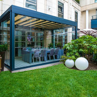 Pergola