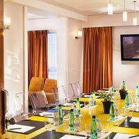 Salon Pereire