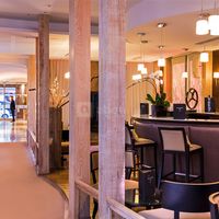 Bar le Patio