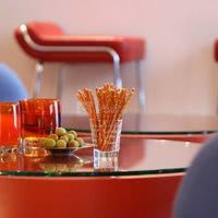 Hôtel Tilsitt Étoile