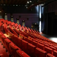 Forum des Images