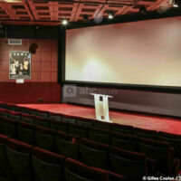 Forum des Images