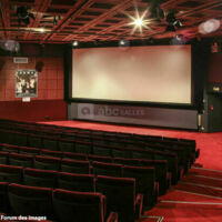 Forum des Images