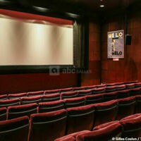 Forum des Images