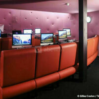 Forum des Images
