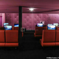 Forum des Images