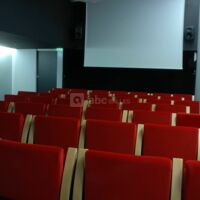 Salle 50