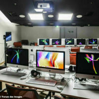 Forum des Images