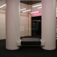 Foyer 100