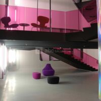 Foyer 50