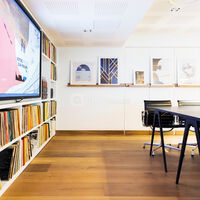 Studio Berliner