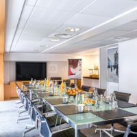 Salle Beraud