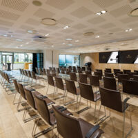 Studio Les Halles