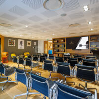 Studio Edison