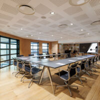 Studio Berliner