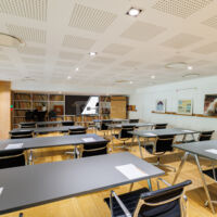 Studio Berliner