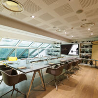 Studio Bell