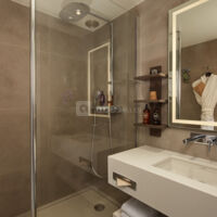 Chambre Exécutive