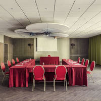 Salon Parc