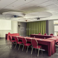 Salon Parc