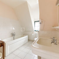Manoir d'Aulnay