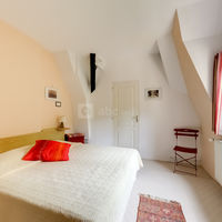 Manoir d'Aulnay