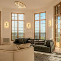 Salon Sud