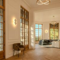 Salon Sud