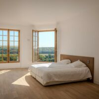 Chambre 3