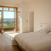 Chambre 4