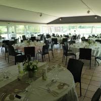 Moulin de Fourges