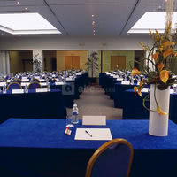 Grand salon