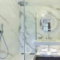 Holiday Inn Paris Bastille-Gare de Lyon