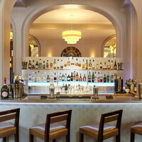 Holiday Inn Paris Bastille-Gare de Lyon