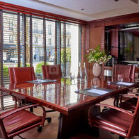 Salon Manhattan