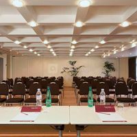 Hôtel Mercure Massy Gare TGV