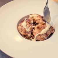 Hôtel Mercure Massy Gare TGV