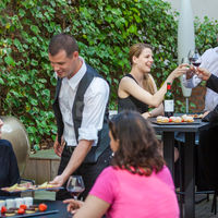 Hôtel Mercure Massy Gare TGV