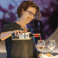 Hôtel Mercure Massy Gare TGV