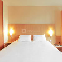 Hôtel Ibis Sarcelles