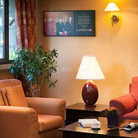 Hôtel Mercure Versailles - Parly 2