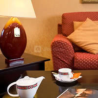 Hôtel Mercure Versailles - Parly 2