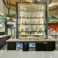 Hôtel Novotel Paris Gare de Lyon