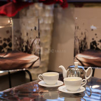 Qualys Hôtel Inn Nanterre - La Défense