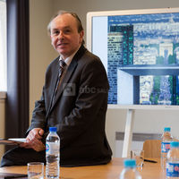 Qualys Hôtel Inn Nanterre - La Défense