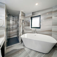 Qualys Hôtel Inn Nanterre - La Défense