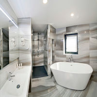 Qualys Hôtel Inn Nanterre - La Défense