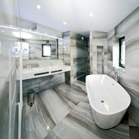 Qualys Hôtel Inn Nanterre - La Défense