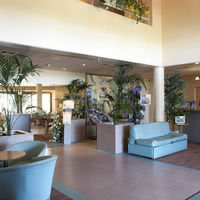 Best Western Hotel Grand Parc